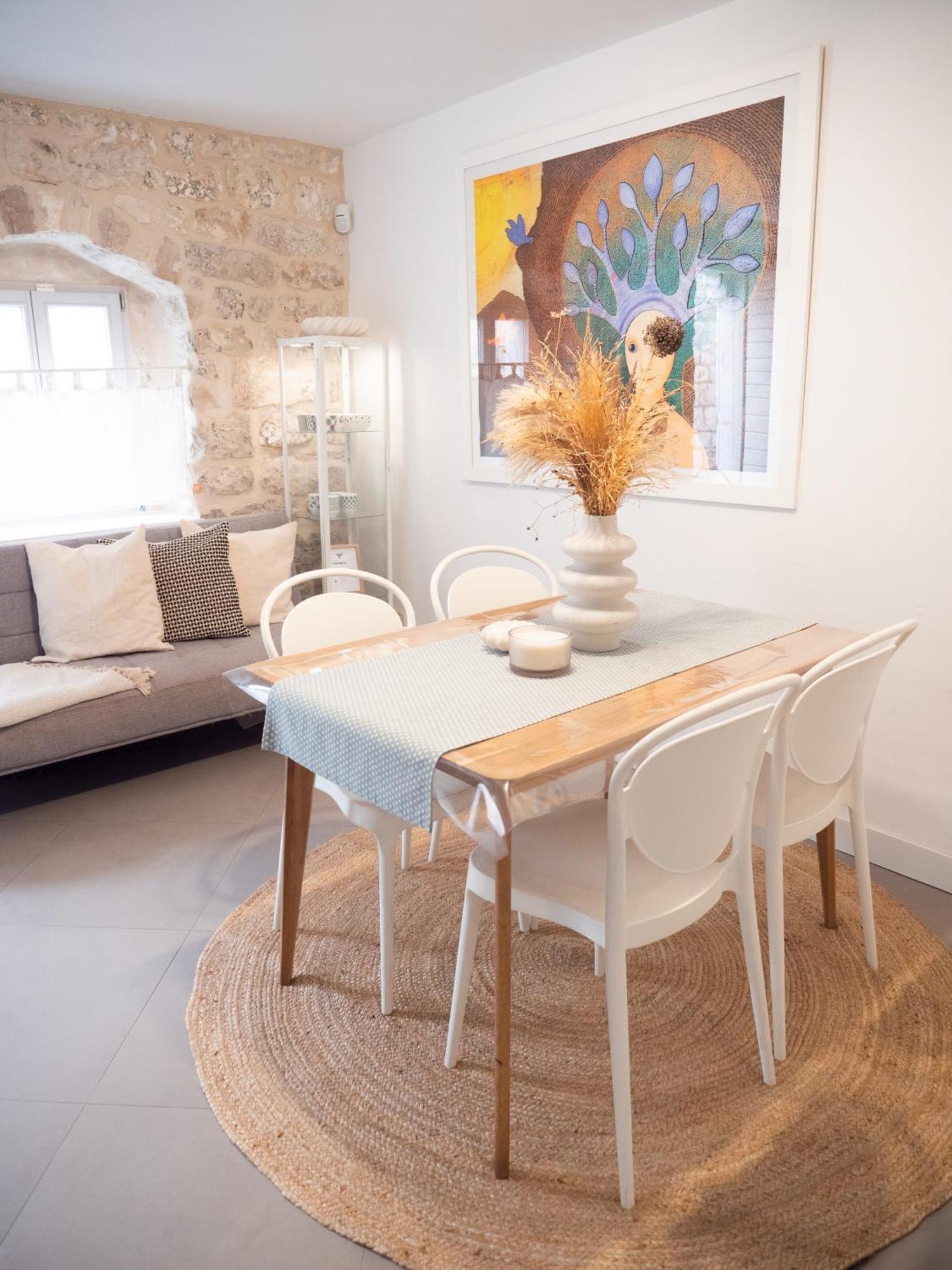 Dolce Vita Hvar Town Bagian luar foto